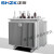 油浸式电力变压器S11-M-250kva大型工业高压10kv变电站20/80/1250定制 S11-M-1250KVA