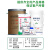 酵母浸粉Y017A 酵母粉 培养基用生物试剂食用菌发酵酵 酵母浸粉Y017B25kg/袋 生