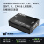 XMSJ LIN总线分析仪 适配器 USB转CAN SENT协议分析 数据监控 抓包 CANFD金属外壳隔离版(UTA0503)