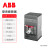 ABB XT塑壳断路器 XT3S250 TMD200-2000 FF 3P(25)▏10152708,A