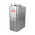 指月BSMJ0.25-20-3YN 自愈式低压并联分补电容器0.25-10-3YN BSMJ0.25-3X8-3YN