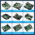 空调配件PC0905-51变频板PC0509-1压缩机模块PC0707原装全新 PC0905-31(拆机件)