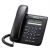 IP话机 KX-NT551 千兆网口8灵活按键IP话机 VOIP电话样机