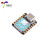 Seeeduino XIAO Cortex M0+ SAMD21G18 Arduino开发板 微 XIAO扩展板