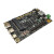 飞云智盒NVIDIA Jetson TX2核心模组嵌入式边缘计算AI开发板载板9002U底板 TX2载板 RTSO-9002U