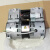 ULVAC日本爱发科真空泵DOP-181S/301SB/300SA电动贴片机维修包 DOP-181S
