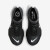 耐克（NIKE）YY胜道体育  INVINCIBLE 3 男子气垫缓震跑步鞋运动鞋 DR2615-002 41