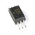 婕满果ACPLW314500E SOIC6 IGBT栅极驱动器光电耦合器芯片电子元器件 标准标准 标准