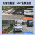 360品牌无线wifi监控器度日用摄像头手机远程室外夜视高清网络4G摄影 wifi版双摄续航版[双画面1台顶 30天全天循环录像 2k 标准(监控