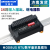 MODBUS RTU模拟量0-20mA输入模块数字量RS485通讯电压0-10V JY-MODBUS-IO16R【继电器】_数