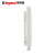罗格朗 美淳系列白色插座面板 86型空白面板EN400（定制）