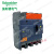 塑壳断路器EZD 160E 4P 100A250A630A带漏电保护 4p 600A