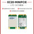 刚沃 EC20CEFRG-MINIPCIE-C【全功能版本512M内存+语音】4G全网通CAT4通信网络模块MINIPCIE封装GPS定位