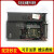 日立变频器/HELG7F-4V9-8日立电梯配件/日立专用富士变频器 7.5kw