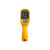福禄克（FLUKE）MT4 MAX 红外测温仪 非接触式红外线测温仪 高精度测温枪 电子温度计 温度范围-30~400°C 台