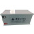 胶体蓄电池12V200AH 6-GFMJ-200 UPS电源太1阳能机房光伏专用