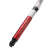 套装风磨笔 气动打磨机 微型风磨机 气磨笔 BD-0066 单支简配型