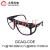大恒光电  GCAQ系列激光防护眼镜系列教学器材 GCAQ-COE