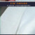 德梵帝   白色土工布工程布无纺布绿化公路保湿桥梁护坡混凝土养护透水毛毯 货期7-10天 白色500克4米宽50米长 10天
