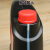 钢丝绳润滑油IRIS-400E 400D爱利丝电梯钢油润滑防锈增摩保养 IRIS-400D(润滑、防锈、增摩)