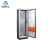 衡融实业 ES5折控制柜电气柜配电柜 1.8米 （1800+100）*800*500 