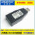 usb转232 485串口线通讯模块工业级usb转rs485转换器 ch340转接头 USB转RS2322电缆