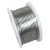 奥斯邦（Ausbond）奥斯邦有铅焊锡丝1mm锡线含锡50%含松香芯免清洗云锡悍焊丝50克