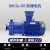 CQ型不锈钢磁力泵304/316耐腐蚀耐酸碱无泄漏磁力驱动化工泵 MD-40RM 45/52L/min