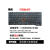 南元E431 E440 T440P/S T450S L440 L450 L460 T431S键盘适 T450 T450S原装可装指点
