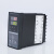 温控仪RKC REX-C400全智能经济型温控表 温控器 温控仪 输入PT100/固态SSR