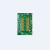 MULTILAYER PCB电路板 PCB21-10-W1T1R-PS-V2