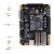 FPGA开发板黑金 Xilinx A7 Artix7 100T 200T 光纤 视频图像 AX7102 AN706套餐