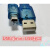 usb口HCFA禾川TP系列触摸屏编程电缆下载线USB-TP 黑色 5m