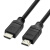 酷比客(L-CUBIC) LCAVHHSG14HSE-10M-黑色 HDMI视频信号线 1.00 根/个 (计价单位：根) 黑色