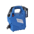 JRTEC(捷锐泰克)驱动式液压泵(蓝色)JRTEC-AHP-700LC