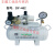 适用定制适用空气增压泵 气体增压泵 自动增压泵 SY-220 SY-152含13%增值税专用发票