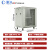 澄汰CT-BGJG1标准网络壁挂机柜服务器主机设备小型机柜弱电工程机箱机柜				 玻璃门12U600*450*600 白色 