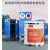 定制 1099胶水板式换热器胶水船用密封垫专用胶塑料胶 946ML/罐 3M 1099(946ML);
