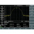 安测信频谱分析仪中电4024D 多功能智能频谱仪4024D(9kHz~20GHz )
