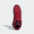 阿迪达斯 （adidas）三叶草 FORUM 84 HIGH 男女同款高帮休闲运动板鞋 GY8998 GY8998 43