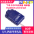 NXPU-MULTILINK烧录器USB-ML-Universal调试器PE仿真器 usb-ml-universal REV.E