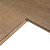 升达地板 多层实木复合地板  JYD-102 耐磨面布纹浅拉丝 包安装 浅咖色