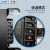 正泰（CHNT）NDK-200VA-380-220/110-36-24-6 控制变压器 多规格可选