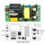 恒压电源裸板15V800MA工业设备小家电开关电源控制模块电源板