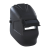 头戴式电焊面罩可掀式焊接面罩防冲击电焊面罩DA11L面罩 DA11L面具+黑白片（标配）