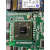 龙芯派二代 龙芯2K开发板 广州龙芯 龙芯2K 电源适配器