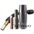 气保焊15AK保护咀套连接杆导电嘴二氧化碳气体保护焊枪头配件 15AK卡式3件套0.8 用于0.8