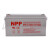 NPP耐普NPG12-150 工业电池蓄电池通信机房设备UPS电源EPS电源直流屏铅酸免维护太阳能胶体蓄电池12V150AH