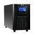 山克 在线式UPS不间断电源3KVA 2400W 外接电池可延长4小时 机房办公服务器用 SC3KS-240