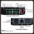 usb-can can 总线 分析  can总线模块  usb转can卡 j1939 分析 USBCAN-IIC+专票（带专票）